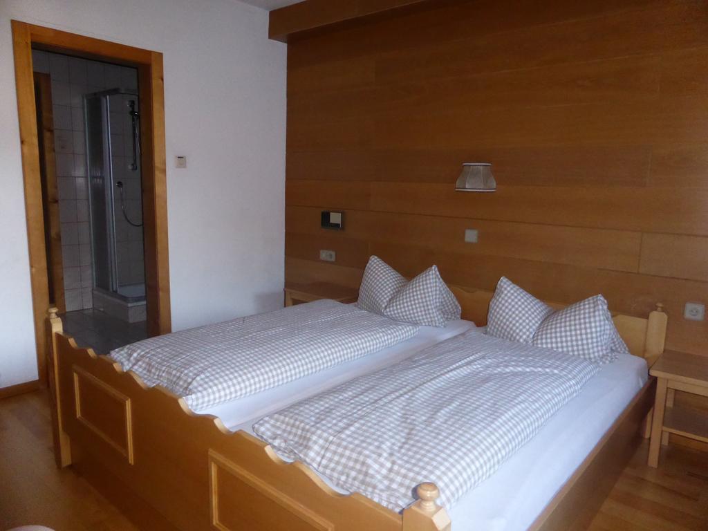 Schwaighof Guest house *