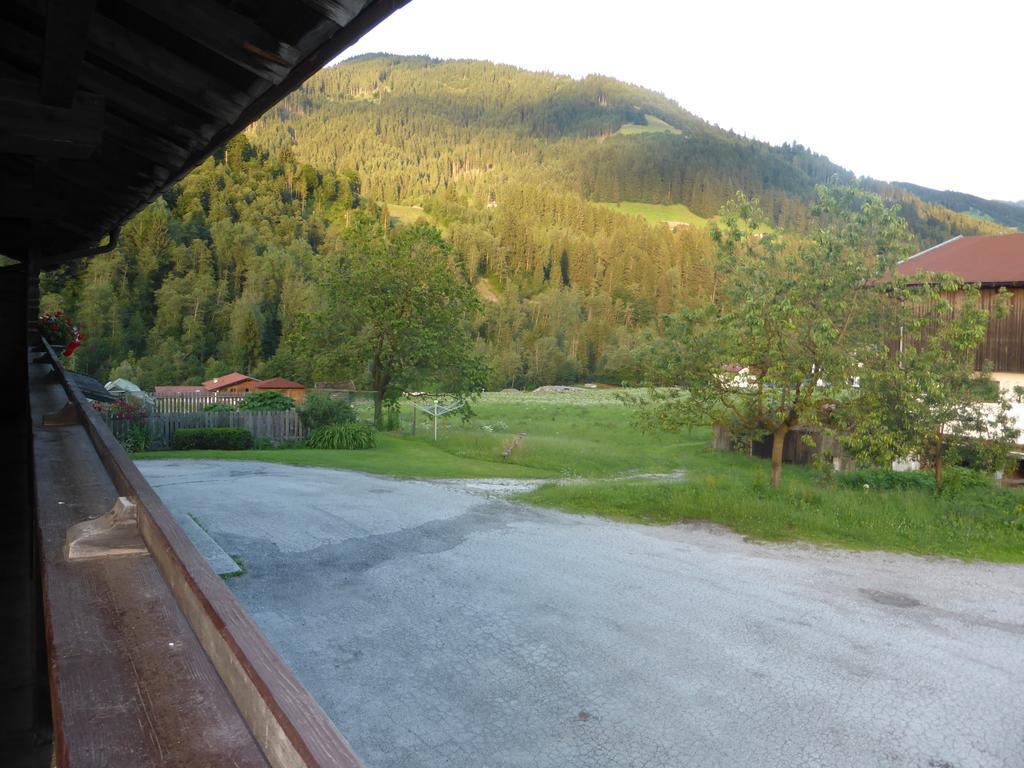 Schwaighof
