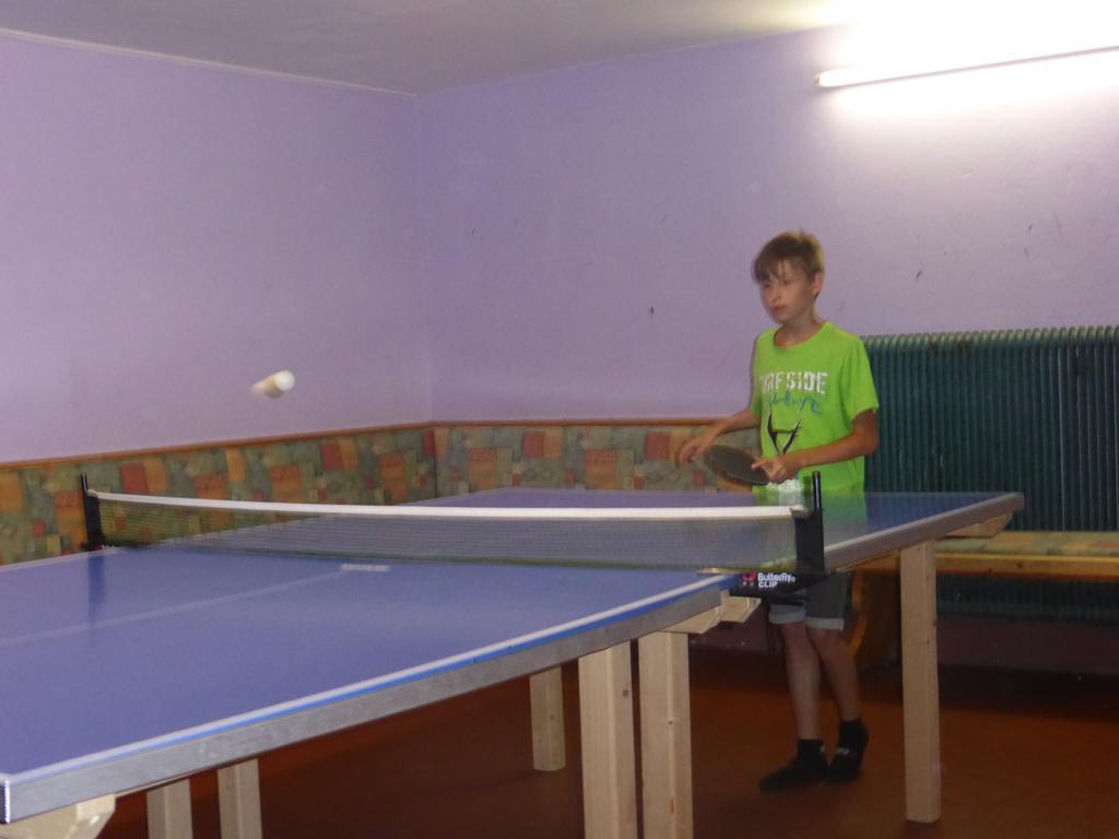 Schwaighof Oberau